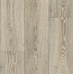 Линолеум бытовой IVC Юнитекс Carpatians 543